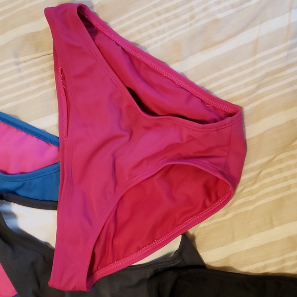 Harpari bikini bottoms - Picture 3 of 7